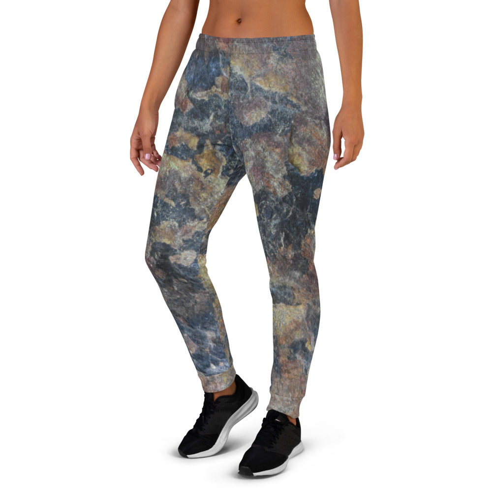 Kootenai Creek Women's Joggers