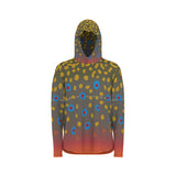 Brook Trout UltraLight Hoodie