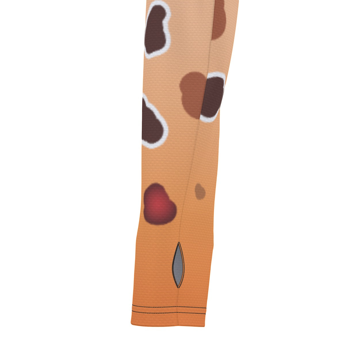 Brown Trout UltraLight Hoodie