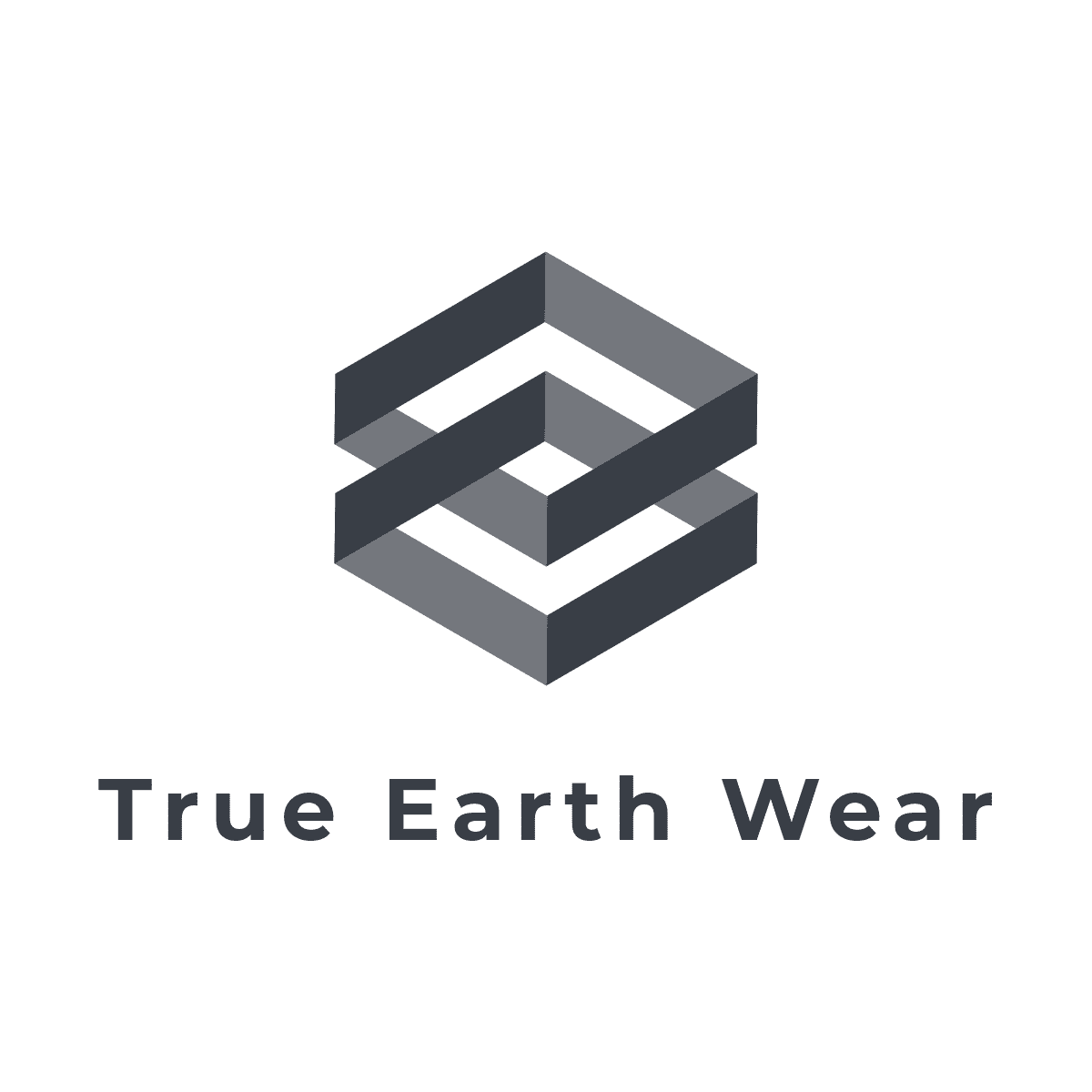 Products – True Earth Wear