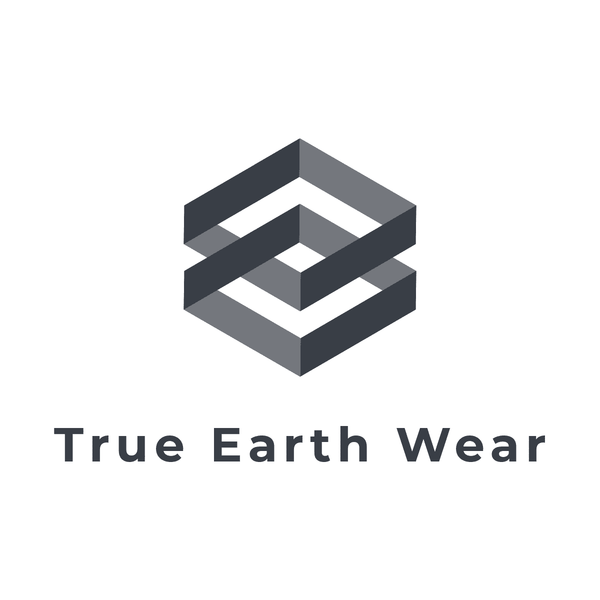 True Earth Wear