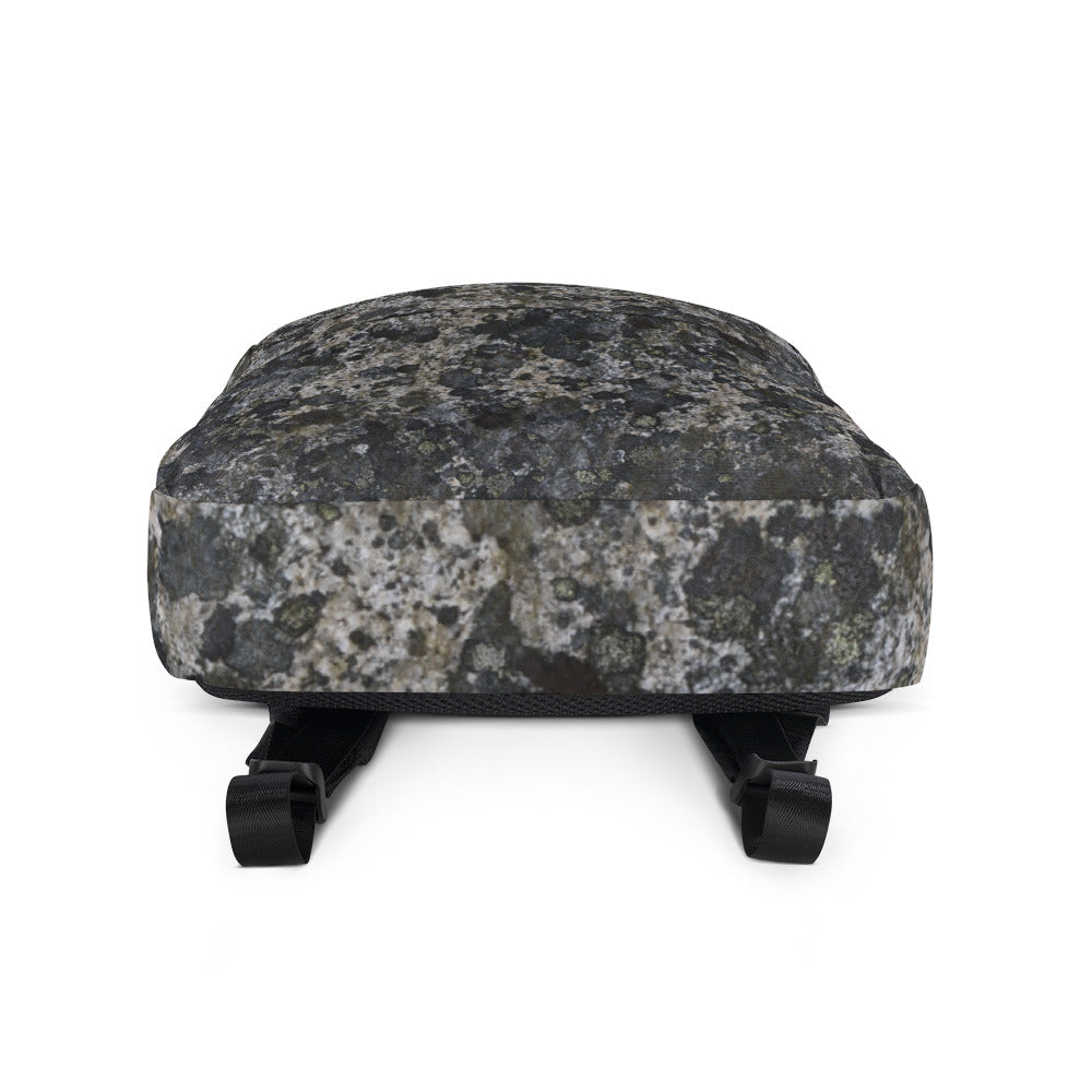 Take a Lichen Backpack