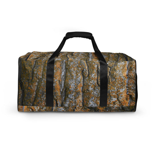 Cottonwood Canyon Duffle Bag