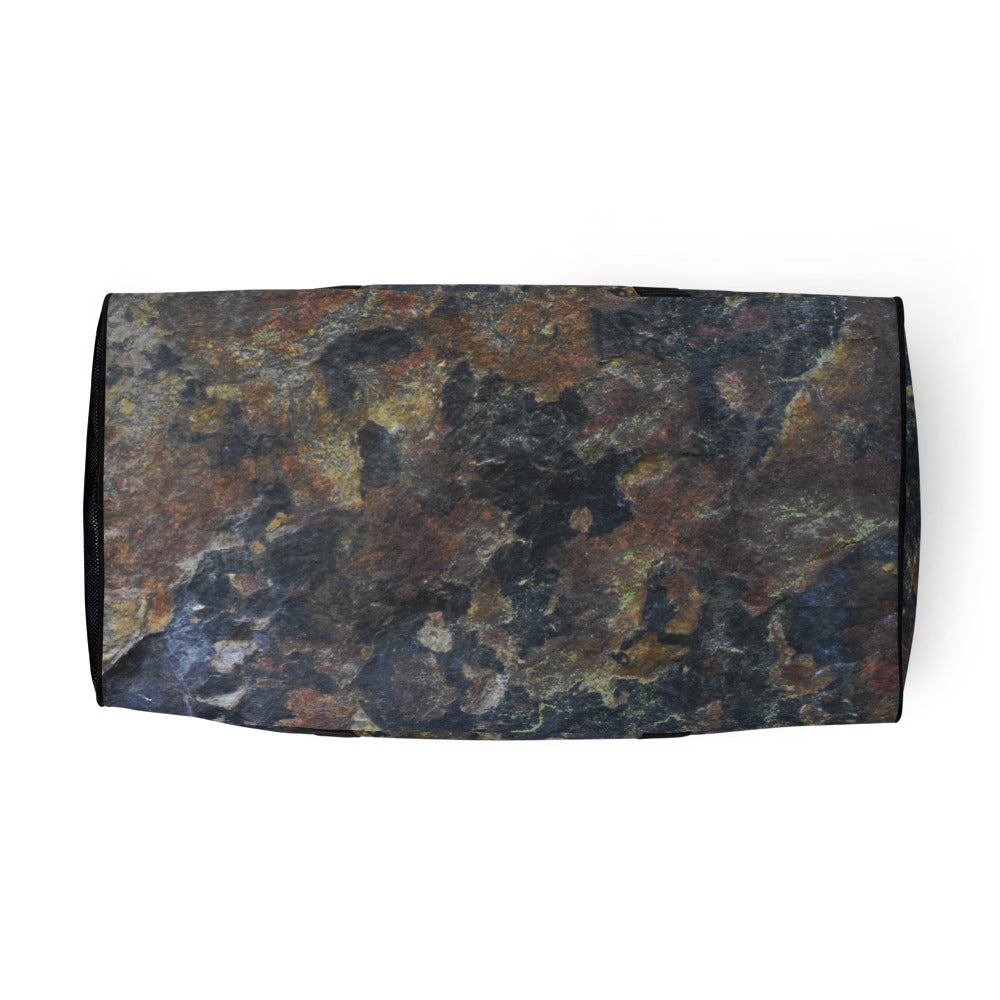 Kootenai Creek Duffle Bag