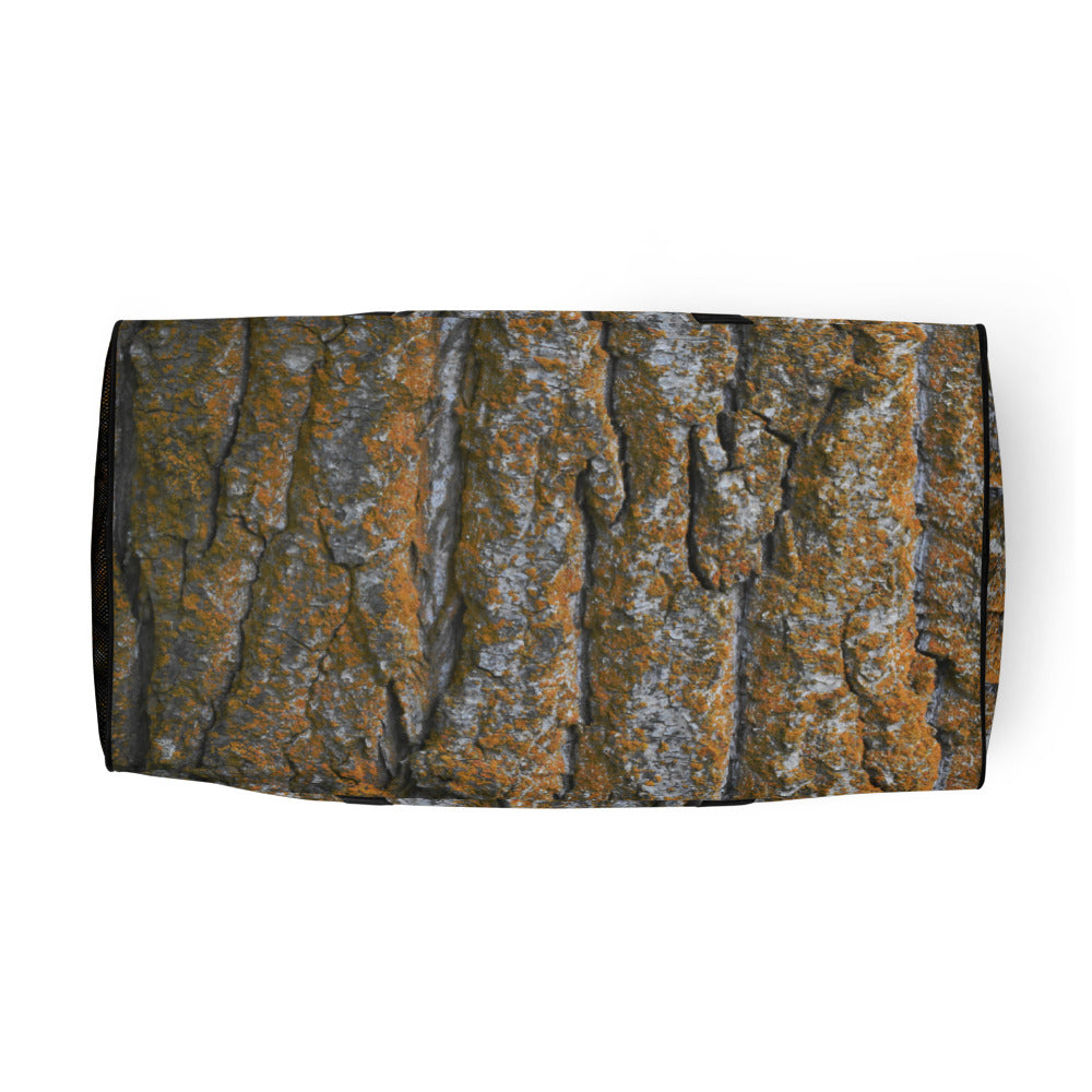 Cottonwood Canyon Duffle Bag