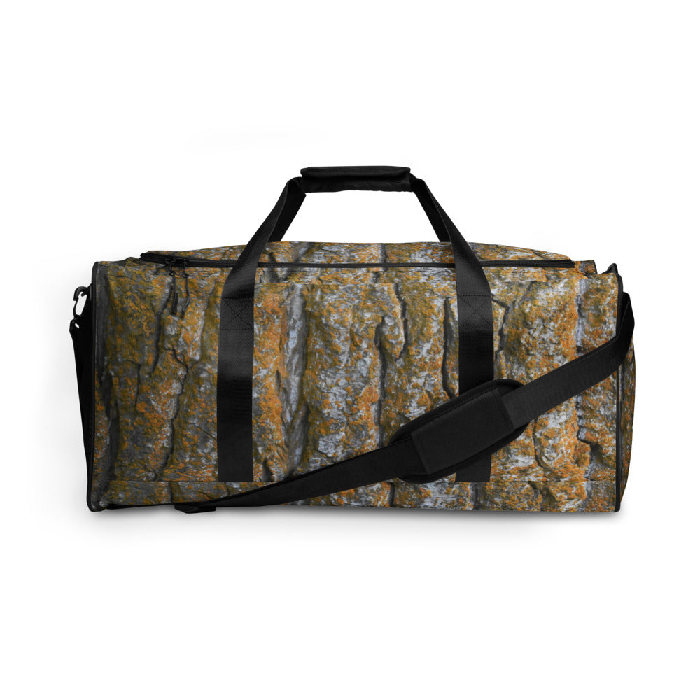 Cottonwood Canyon Duffle Bag