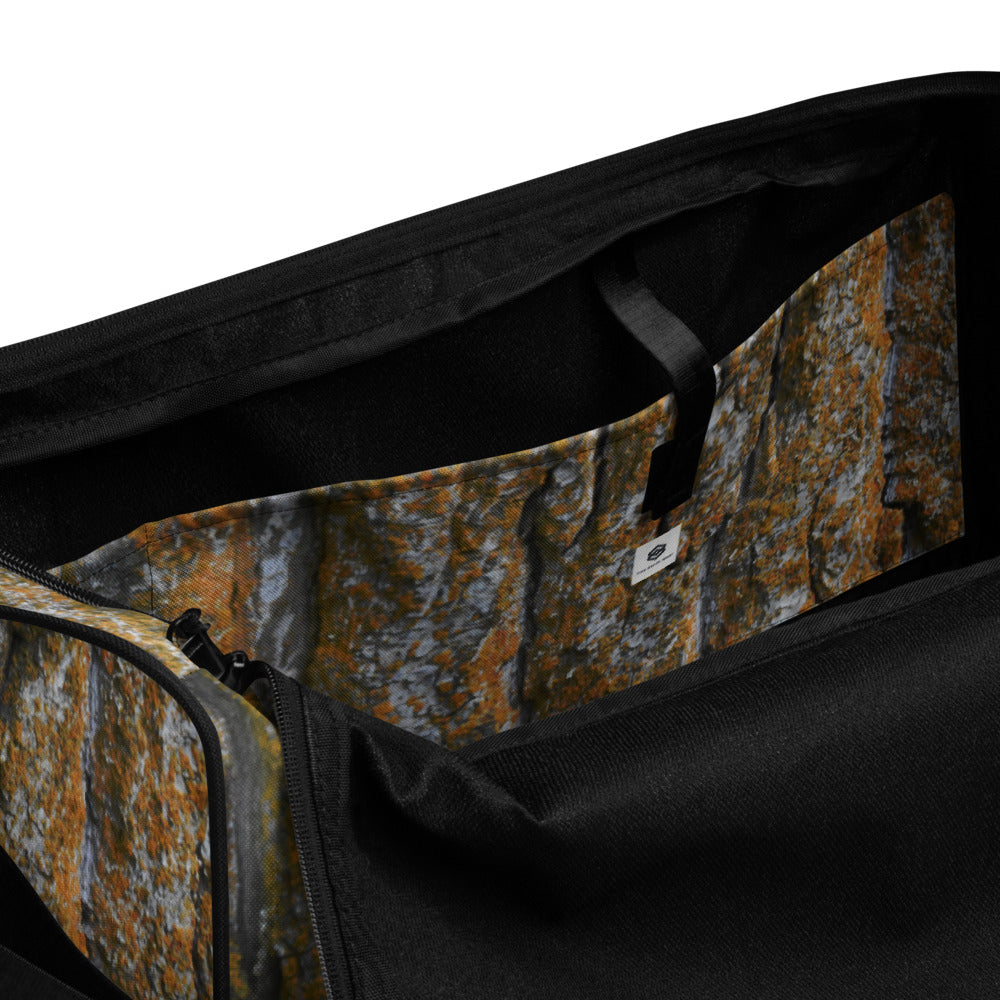 Cottonwood Canyon Duffle Bag