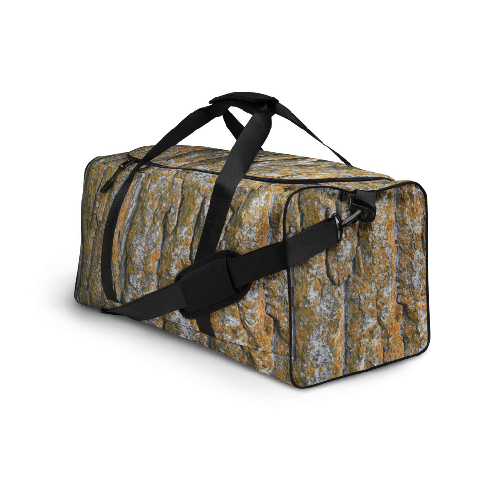Cottonwood Canyon Duffle Bag