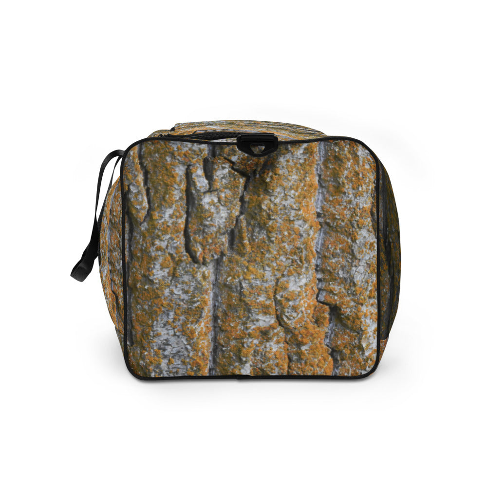 Cottonwood Canyon Duffle Bag