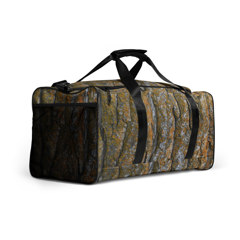 Cottonwood Canyon Duffle Bag