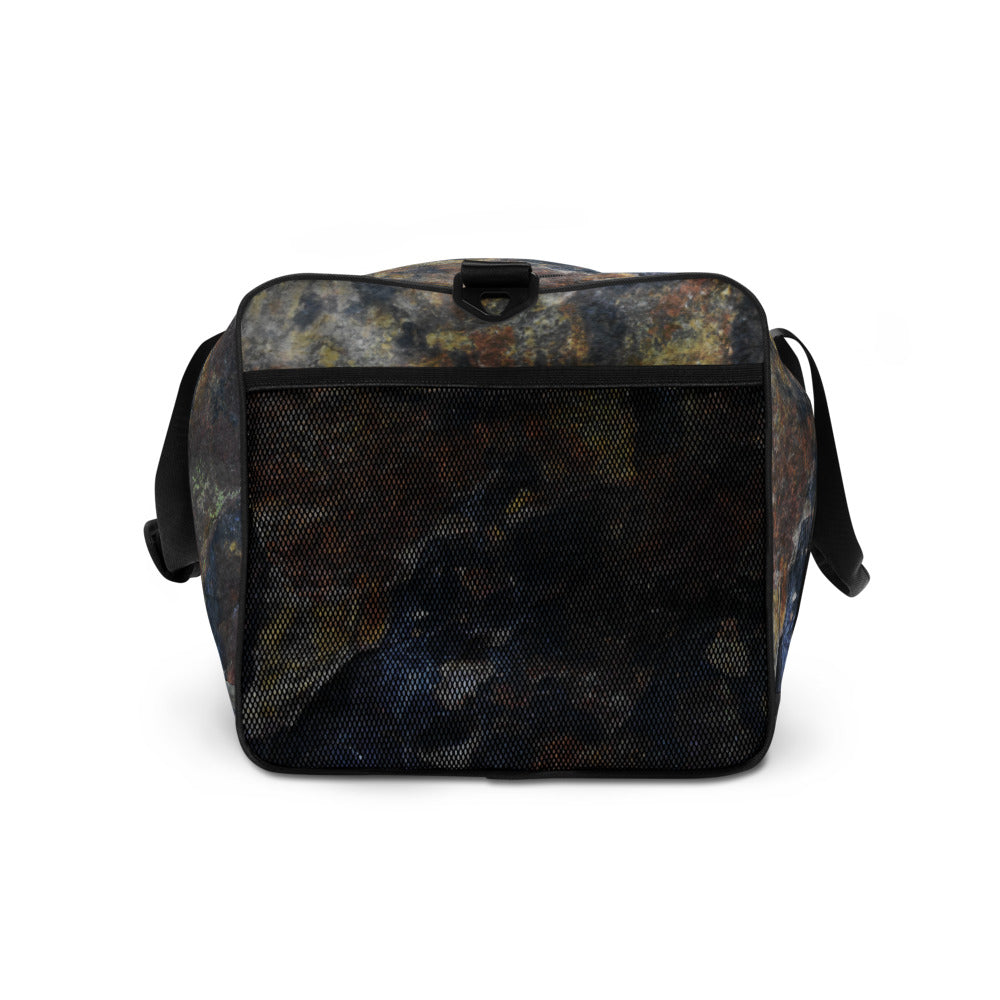 Kootenai Creek Duffle Bag