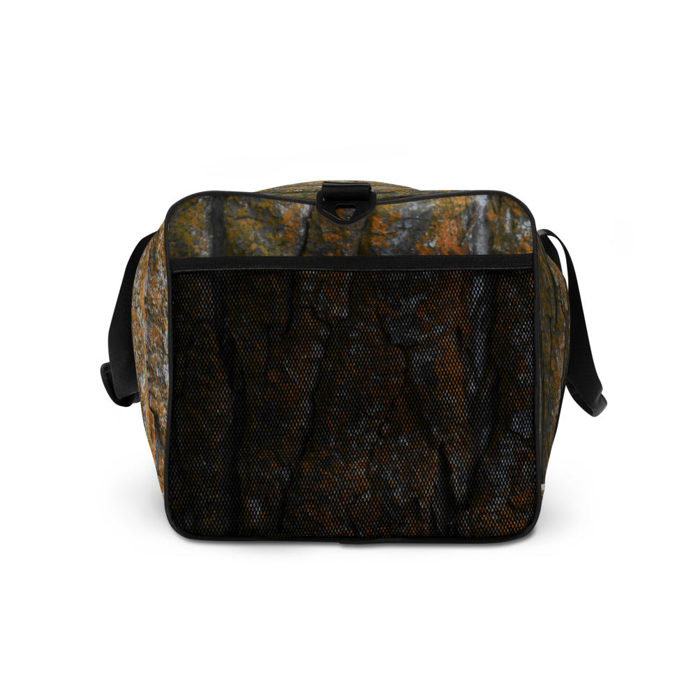 Cottonwood Canyon Duffle Bag