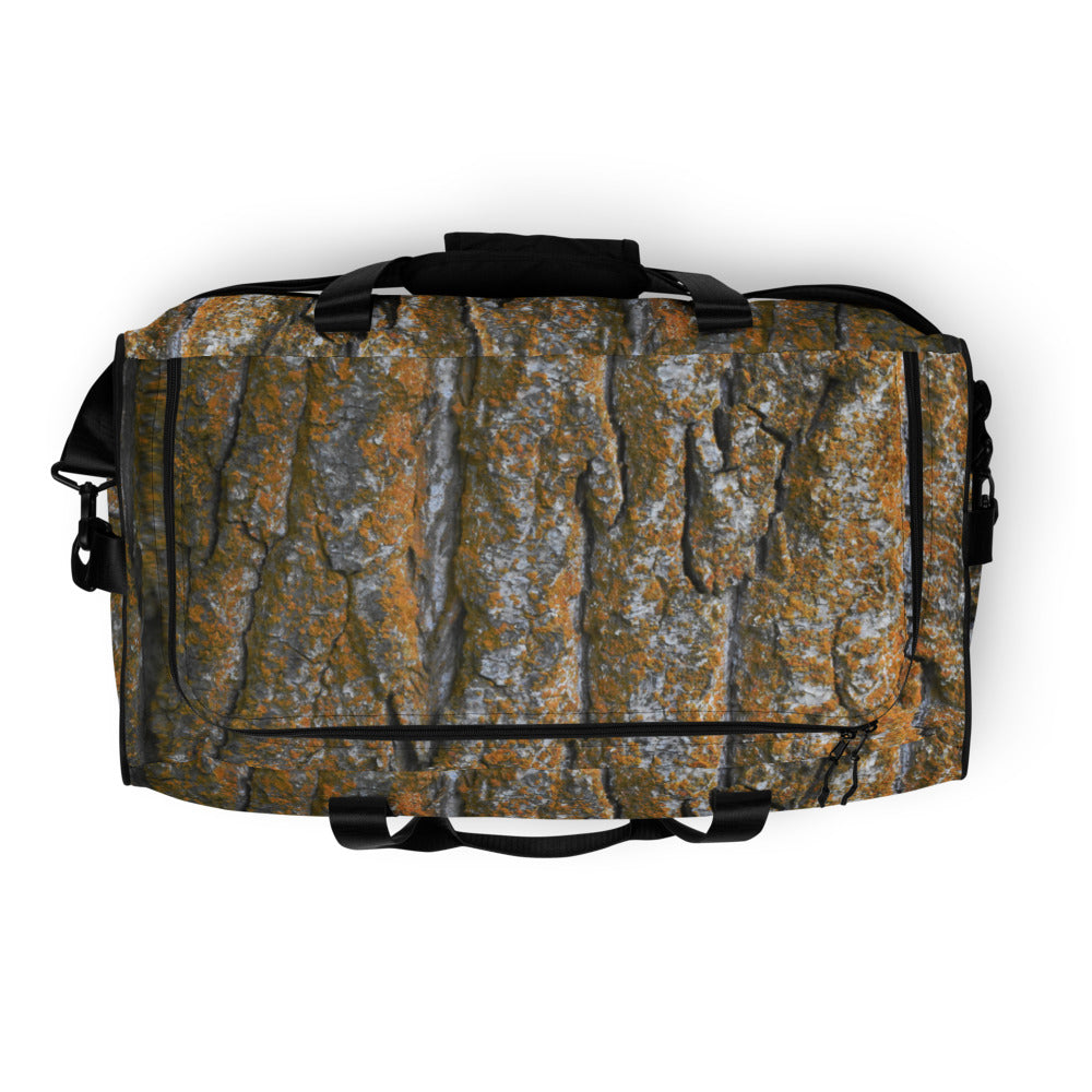 Cottonwood Canyon Duffle Bag