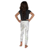 Mount Whitney Kid's Leggings