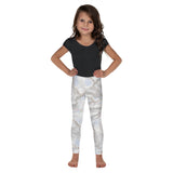 Mount Whitney Kid's Leggings