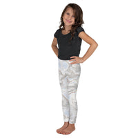 Mount Whitney Kid's Leggings