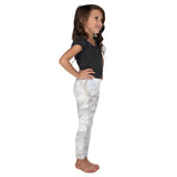 Mount Whitney Kid's Leggings