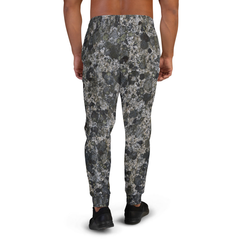 Take a Lichen Men's Joggers