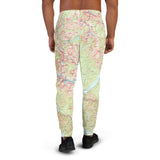 Lake McDonald Men's Joggers