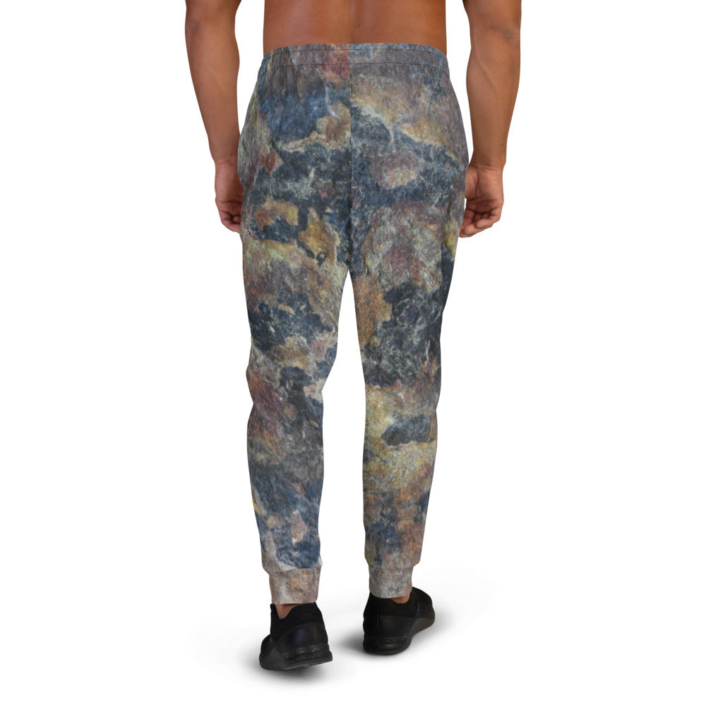Kootenai Creek Men's Joggers