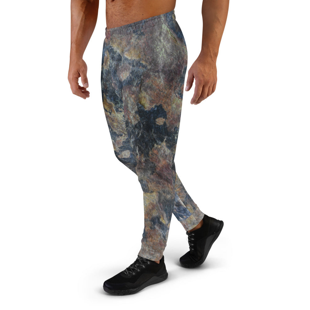 Kootenai Creek Men's Joggers