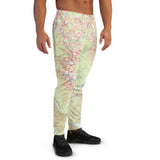 Lake McDonald Men's Joggers