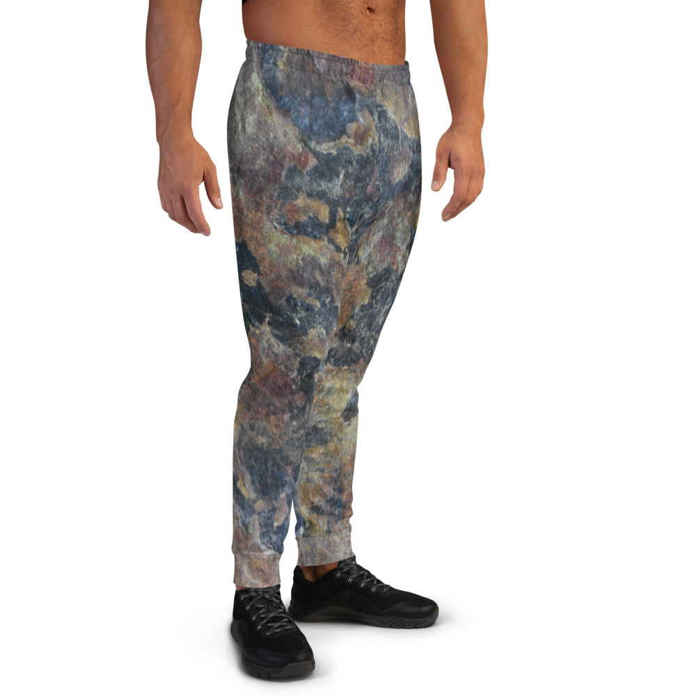 Kootenai Creek Men's Joggers