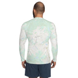 McDonald Peak Trail Guide Men's Top