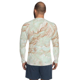 Half Dome Trail Guide Men's Top