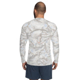 Mount Whitney Trail Guide Men's Top