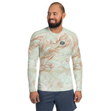 Half Dome Trail Guide Men's Top