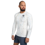 Twin Bridges Trail Guide Men's Top