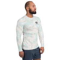 El Capitan Trail Guide Men's Top