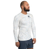 Twin Bridges Trail Guide Men's Top