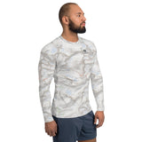 Mount Whitney Trail Guide Men's Top