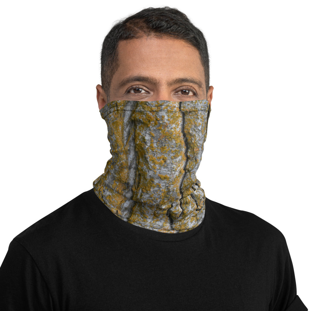 Cottonwood Canyon Neck Gaiter