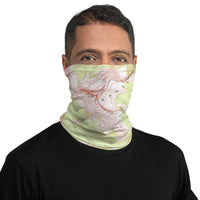 Anaconda Pintler Neck Gaiter