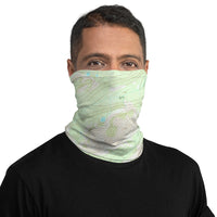 Centennial Range Neck Gaiter