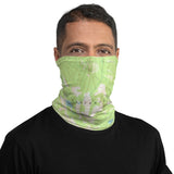 Jewel Basin Neck Gaiter