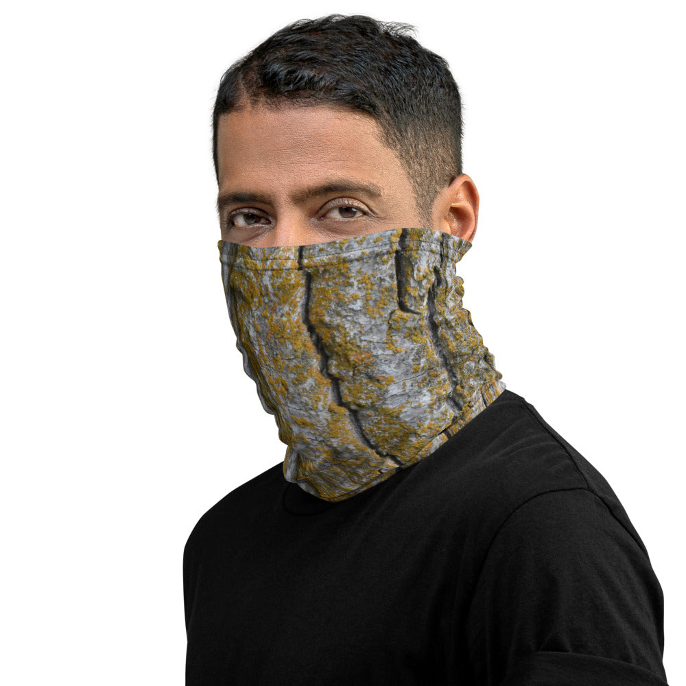 Cottonwood Canyon Neck Gaiter