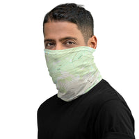 Centennial Range Neck Gaiter