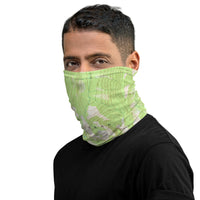 Jewel Basin Neck Gaiter