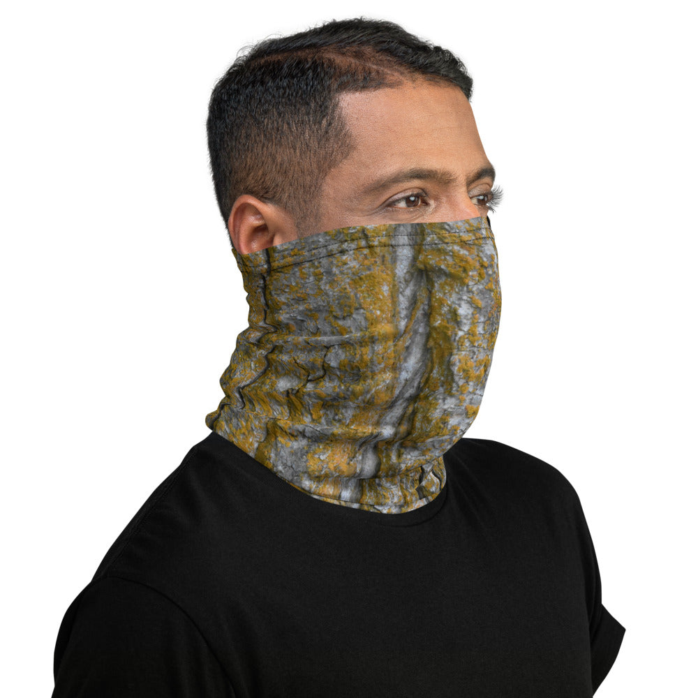 Cottonwood Canyon Neck Gaiter