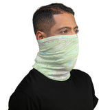 Centennial Range Neck Gaiter