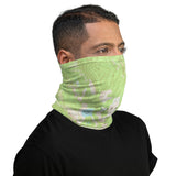 Jewel Basin Neck Gaiter