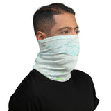 Mount Jackson Neck Gaiter