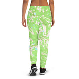 Rattlesnake Wilderness Women's Joggers