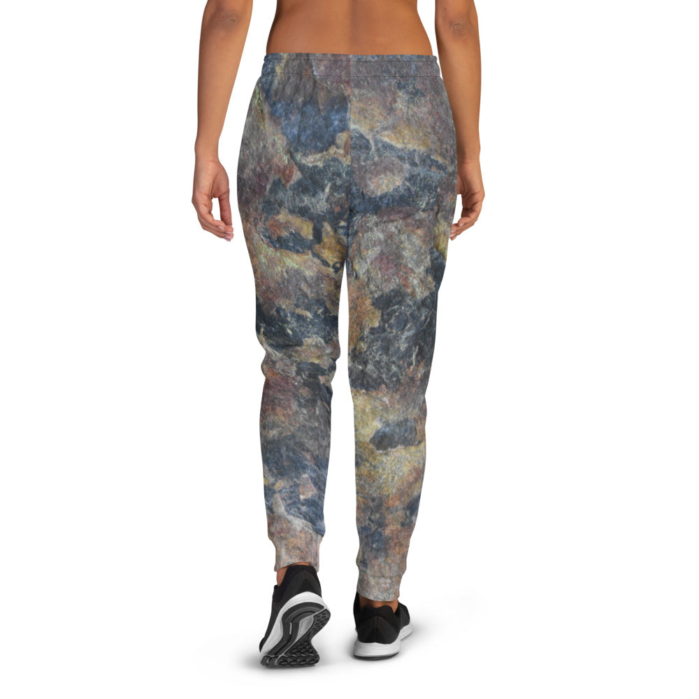 Kootenai Creek Women's Joggers