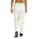 Crazy Mountains Women's Joggers