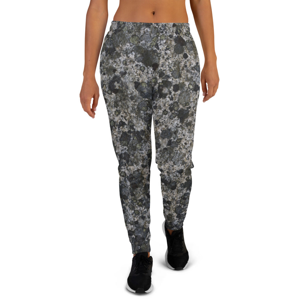 Take a Lichen Women's Joggers